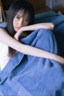 全黄色电影