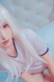 XXOO视频